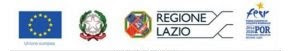logo-regione