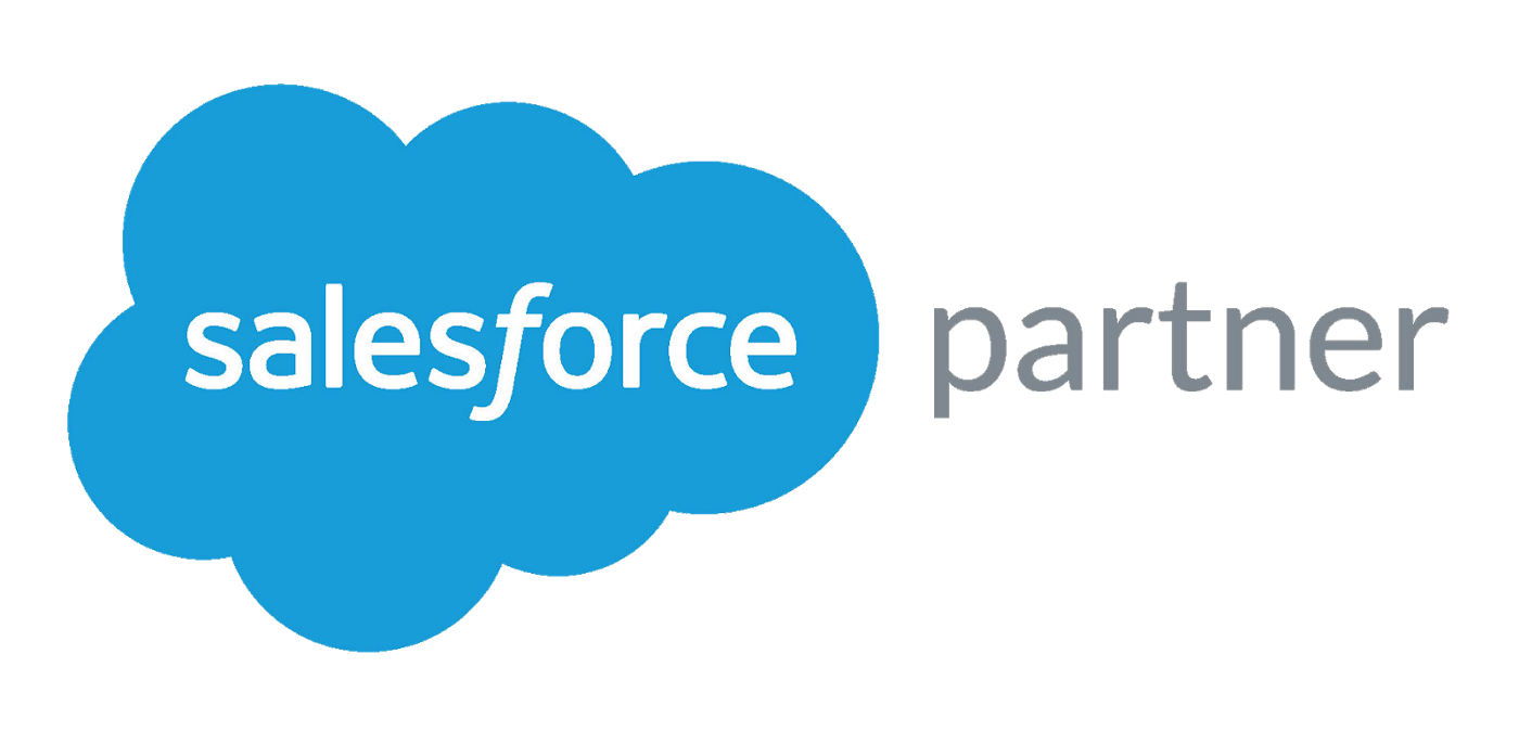Siamo Salesforce Partner dal 2022!  